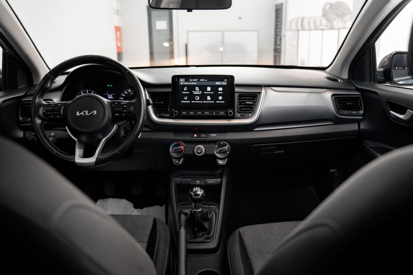 kia-stonic-co2-stand-carros-automovel-comprar-pataias-40