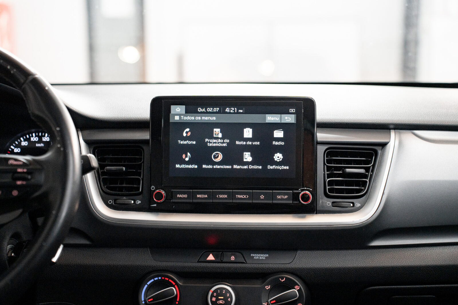 kia-stonic-co2-stand-carros-automovel-comprar-pataias-41