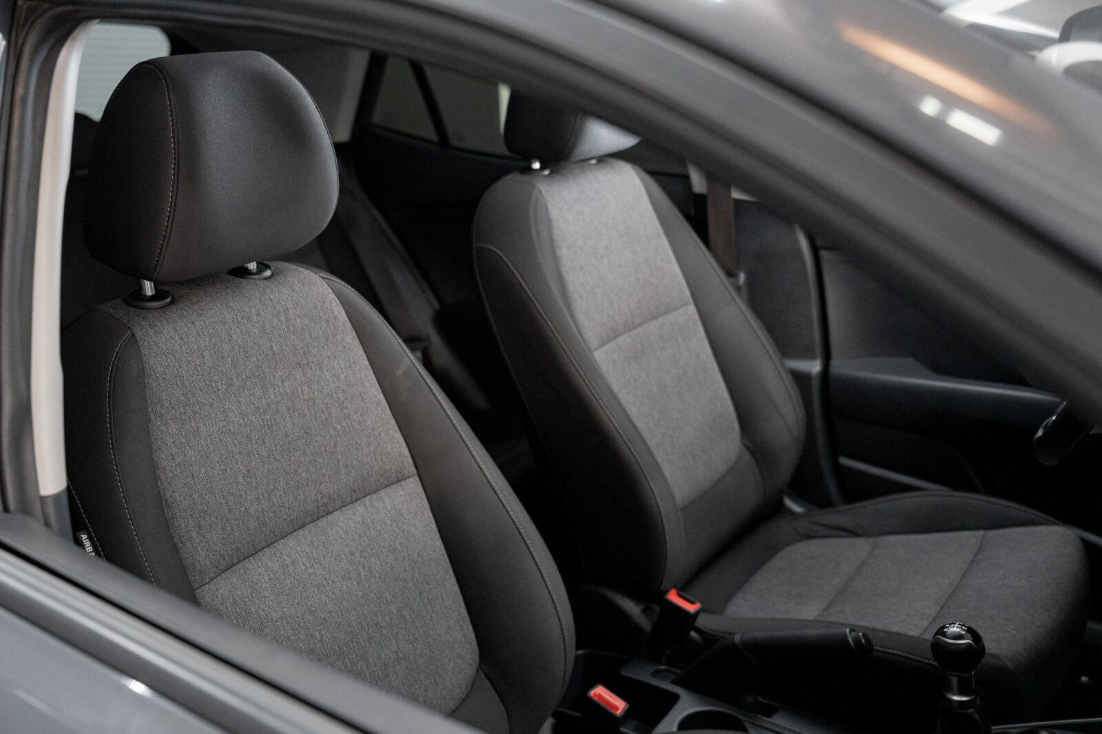 kia-stonic-co2-stand-carros-automovel-comprar-pataias-46