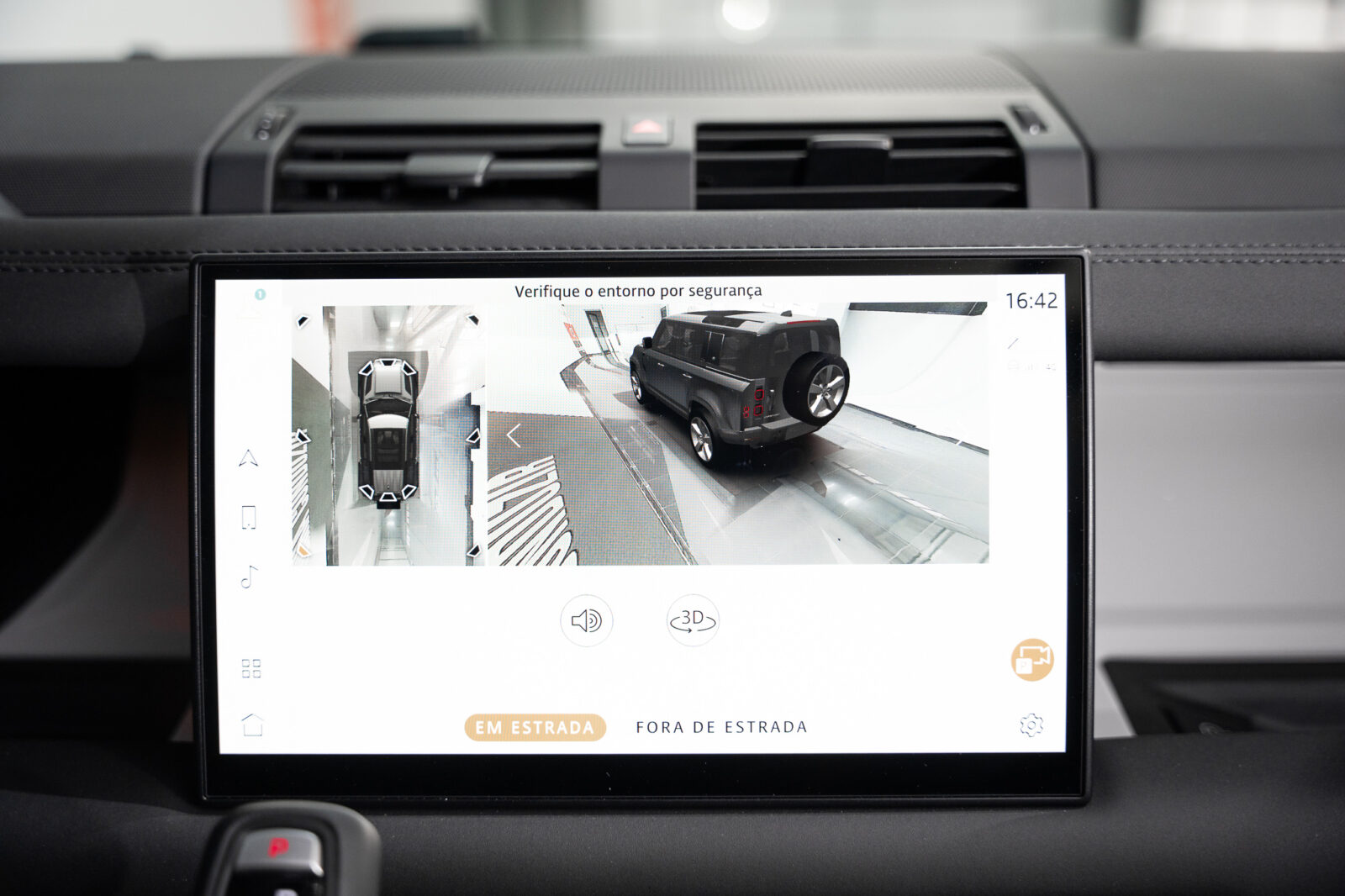 land-rover-defender-2-0-p300e-110-awd-x-dynamic-se-co2-stand-carros-automovel-comprar-pataias-25