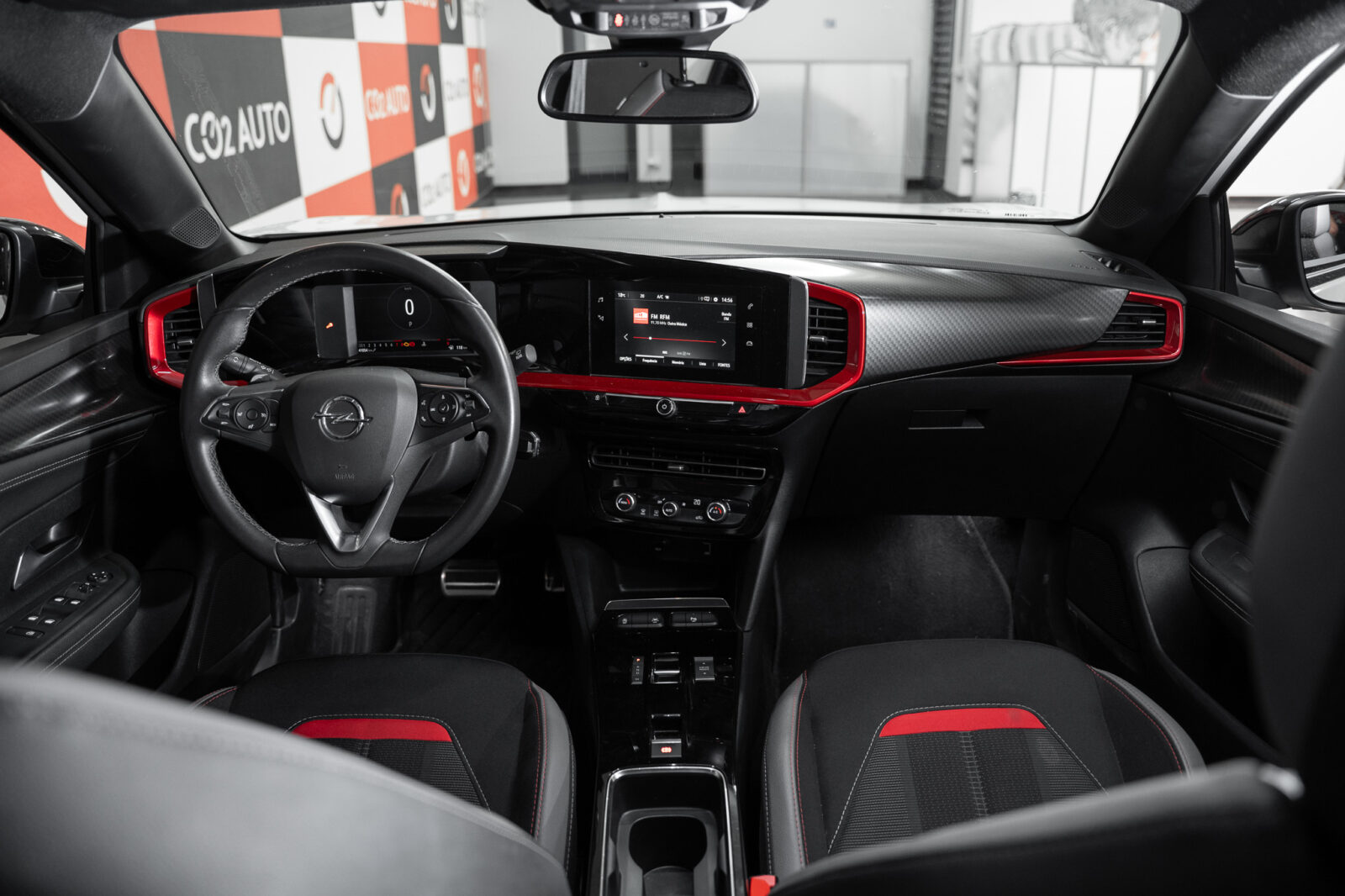 opel-mokka-brancoo-co2-stand-carros-automovel-comprar-pataias-11