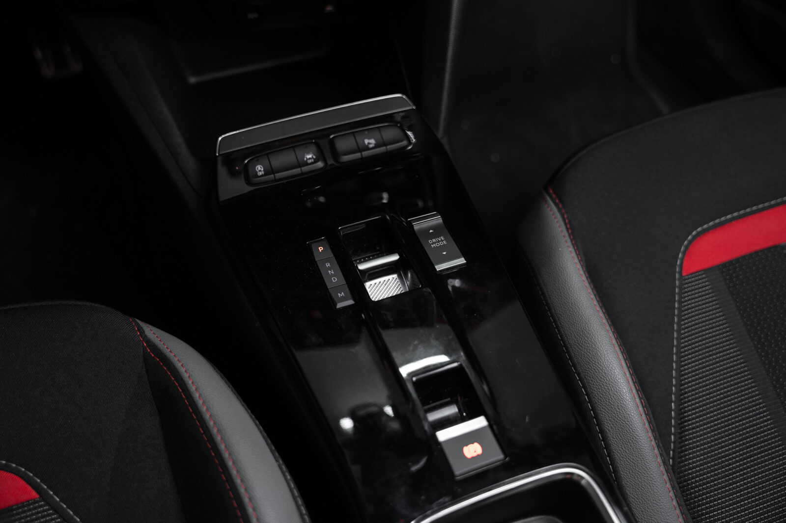 opel-mokka-brancoo-co2-stand-carros-automovel-comprar-pataias-12