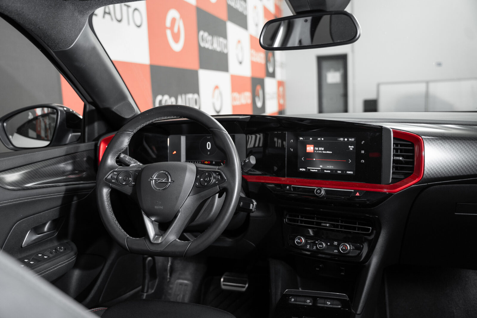 opel-mokka-brancoo-co2-stand-carros-automovel-comprar-pataias-13