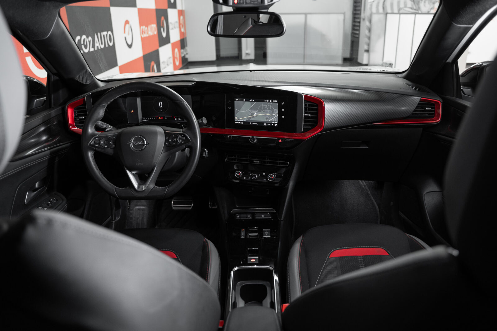 opel-mokka-brancoo-co2-stand-carros-automovel-comprar-pataias-16