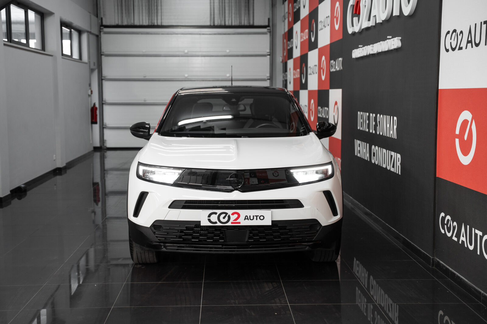opel-mokka-brancoo-co2-stand-carros-automovel-comprar-pataias-2
