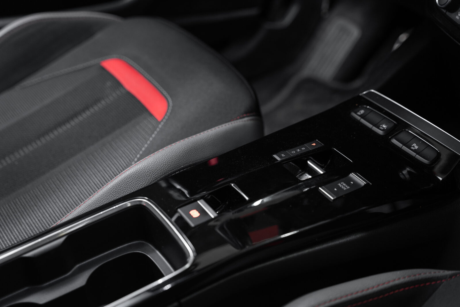 opel-mokka-brancoo-co2-stand-carros-automovel-comprar-pataias-21