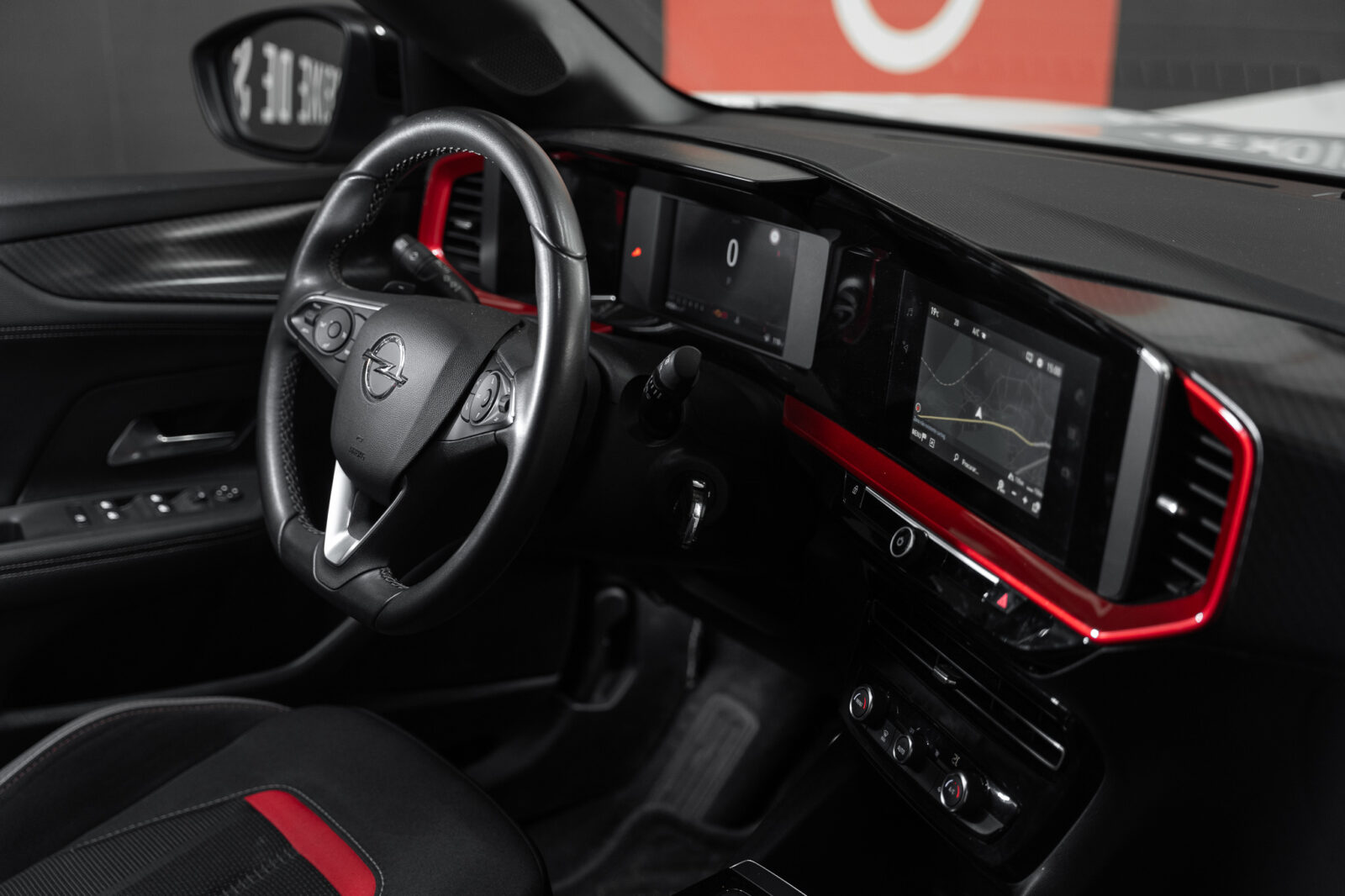 opel-mokka-brancoo-co2-stand-carros-automovel-comprar-pataias-22