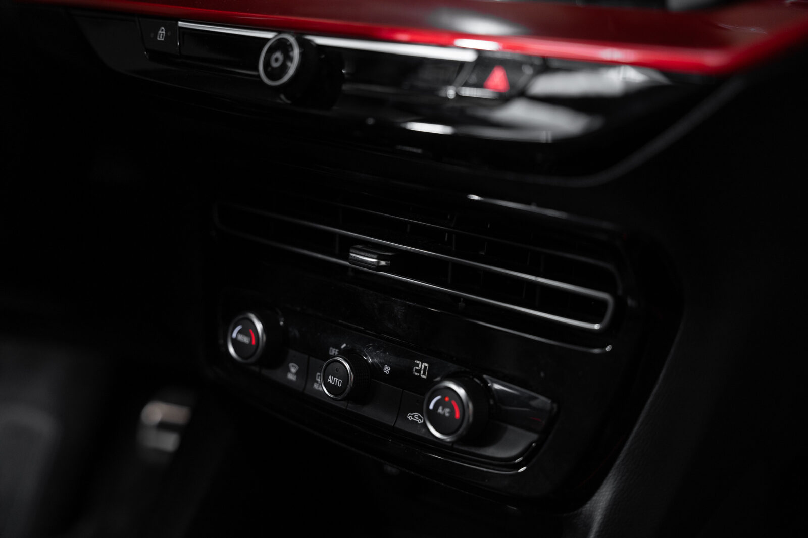 opel-mokka-brancoo-co2-stand-carros-automovel-comprar-pataias-23