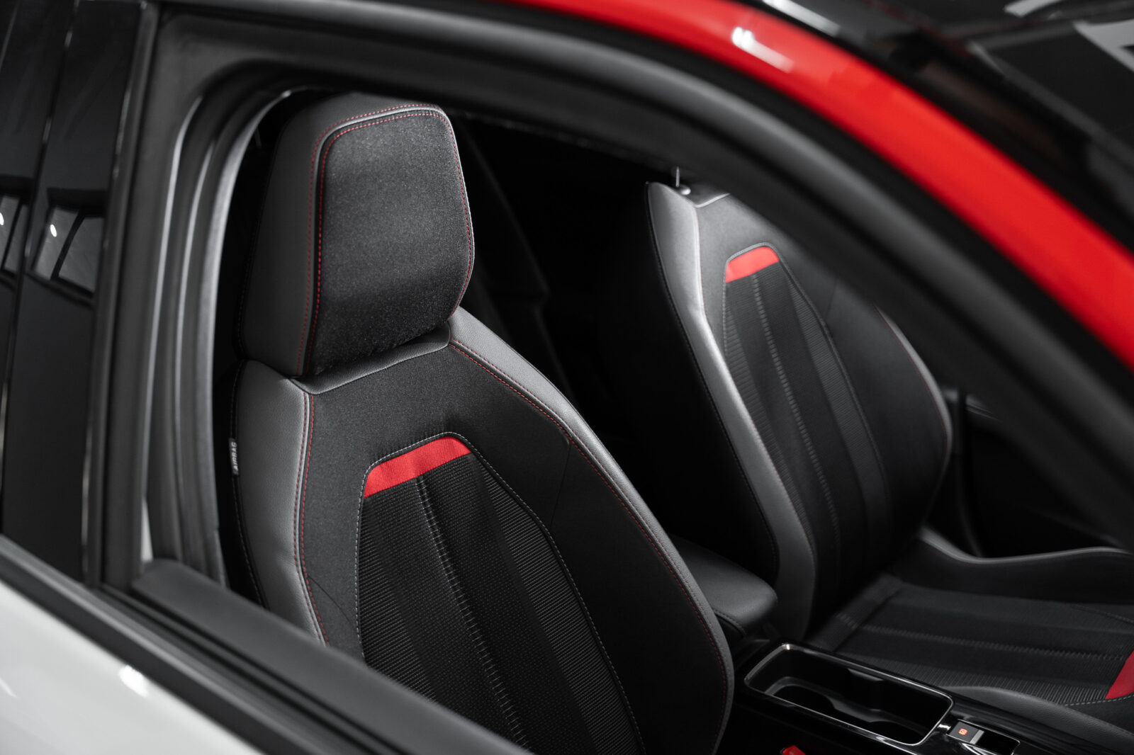 opel-mokka-brancoo-co2-stand-carros-automovel-comprar-pataias-25
