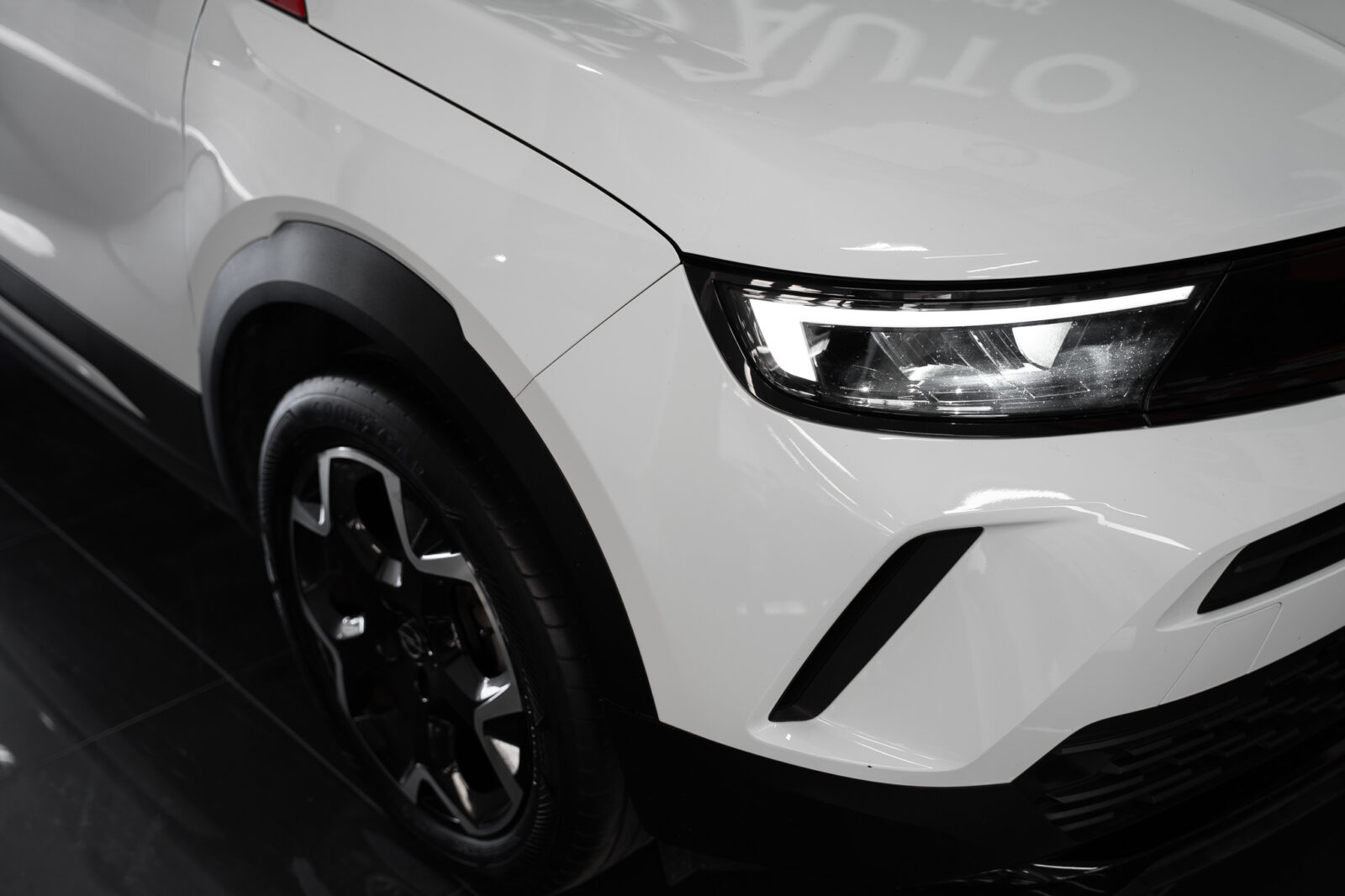 opel-mokka-brancoo-co2-stand-carros-automovel-comprar-pataias-27
