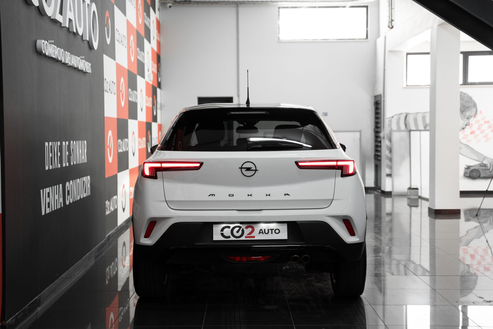 opel-mokka-brancoo-co2-stand-carros-automovel-comprar-pataias-5