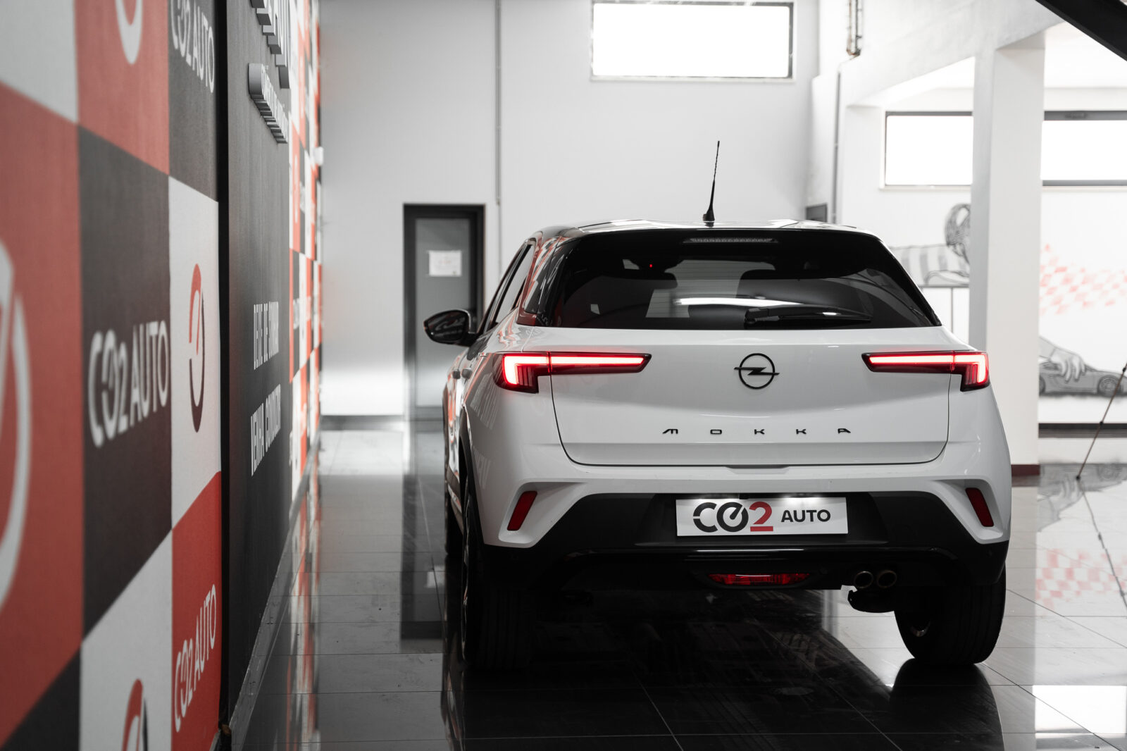 opel-mokka-brancoo-co2-stand-carros-automovel-comprar-pataias-6