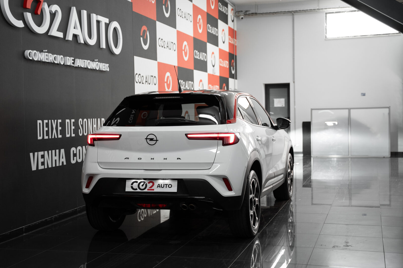opel-mokka-brancoo-co2-stand-carros-automovel-comprar-pataias-7