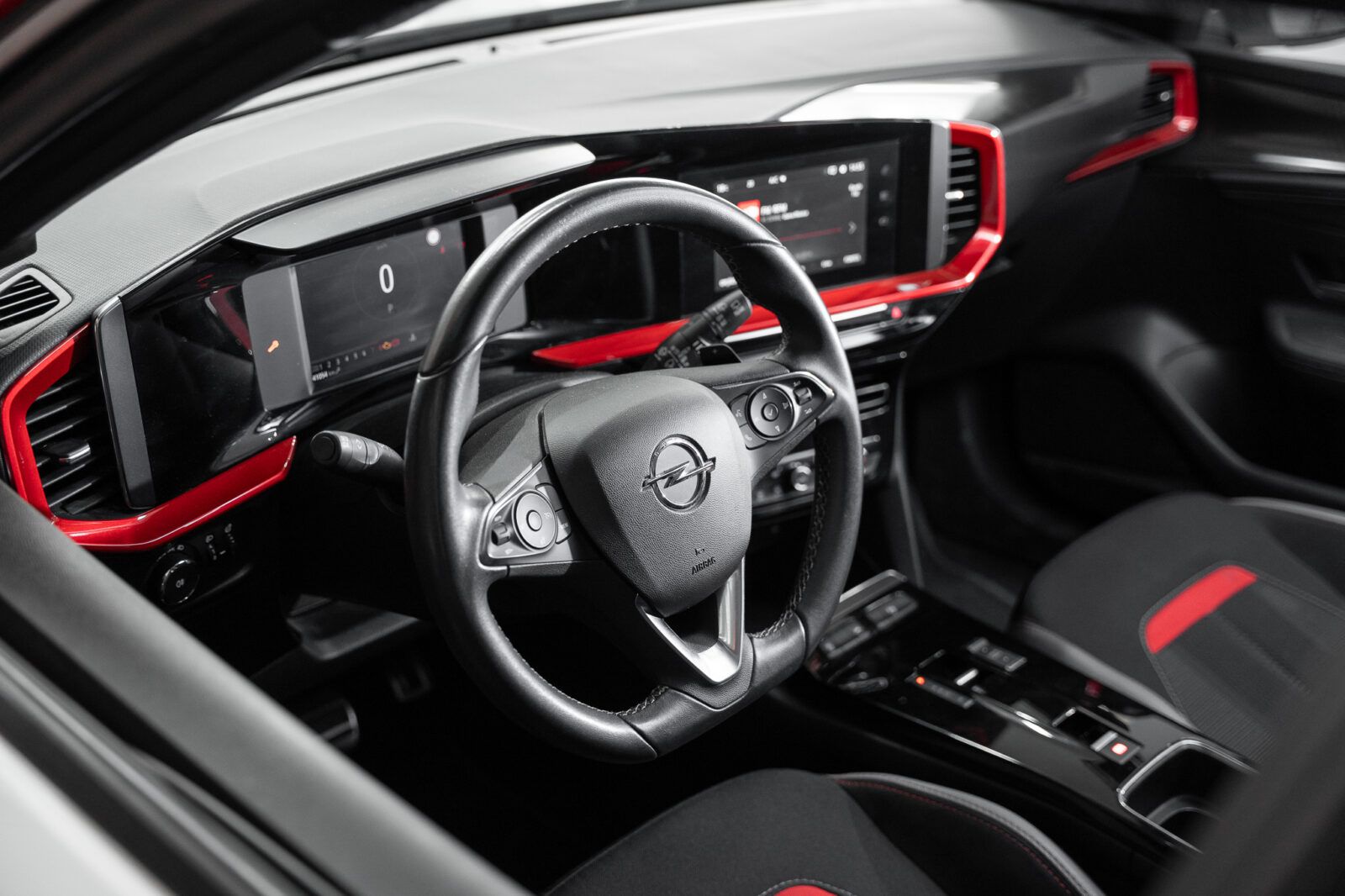 opel-mokka-brancoo-co2-stand-carros-automovel-comprar-pataias-8