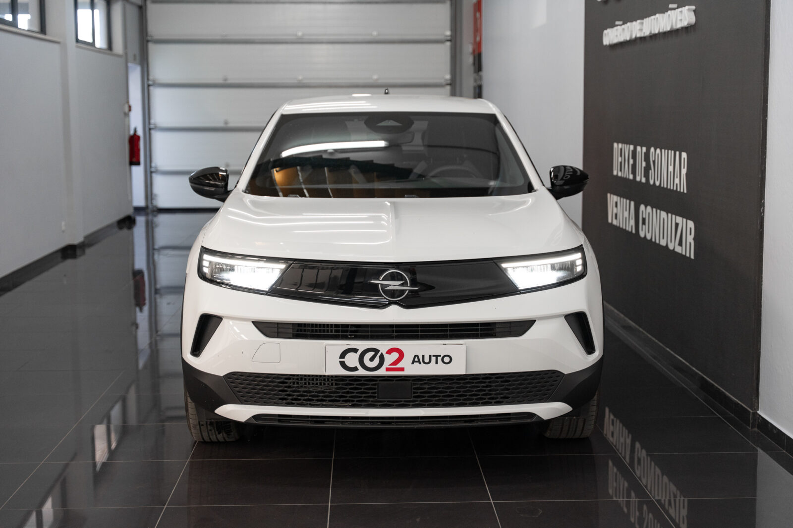 opel-mokka-elegance-1-2t-136cv-cm6-co2-stand-carros-automovel-comprar-pataias-2