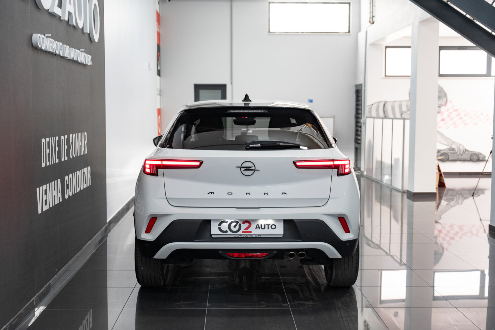 opel-mokka-elegance-1-2t-136cv-cm6-co2-stand-carros-automovel-comprar-pataias-5