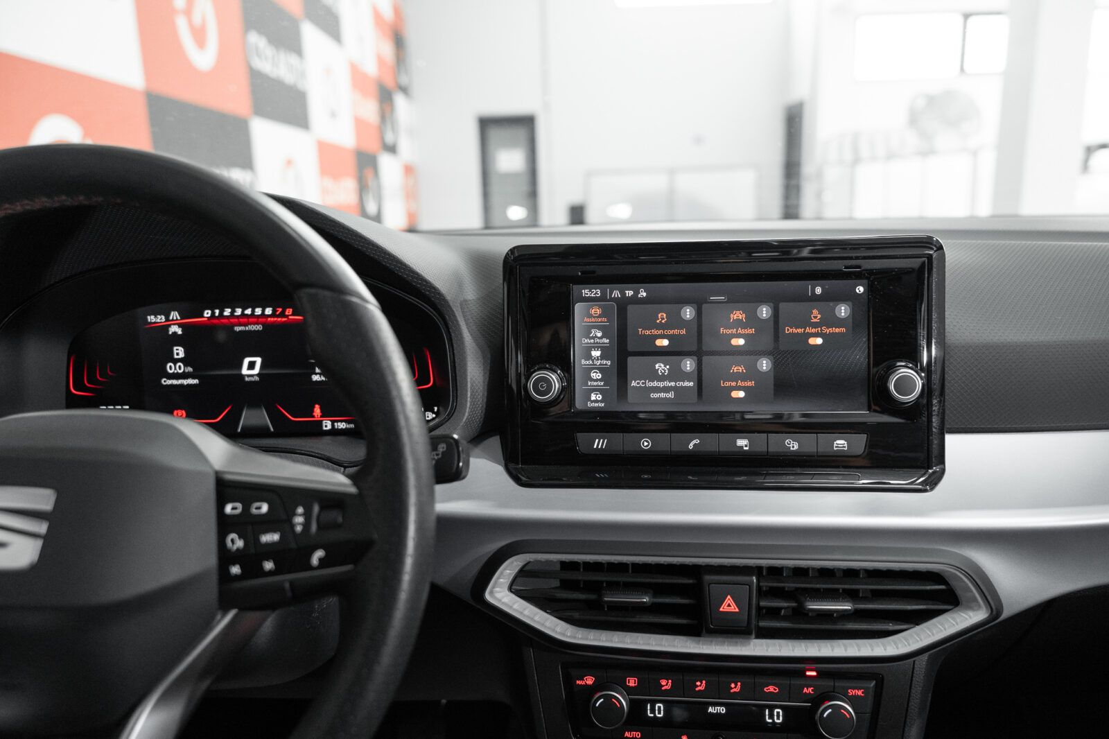 seat-ibiza-fr-co2-stand-carros-automovel-comprar-pataias-preto-16