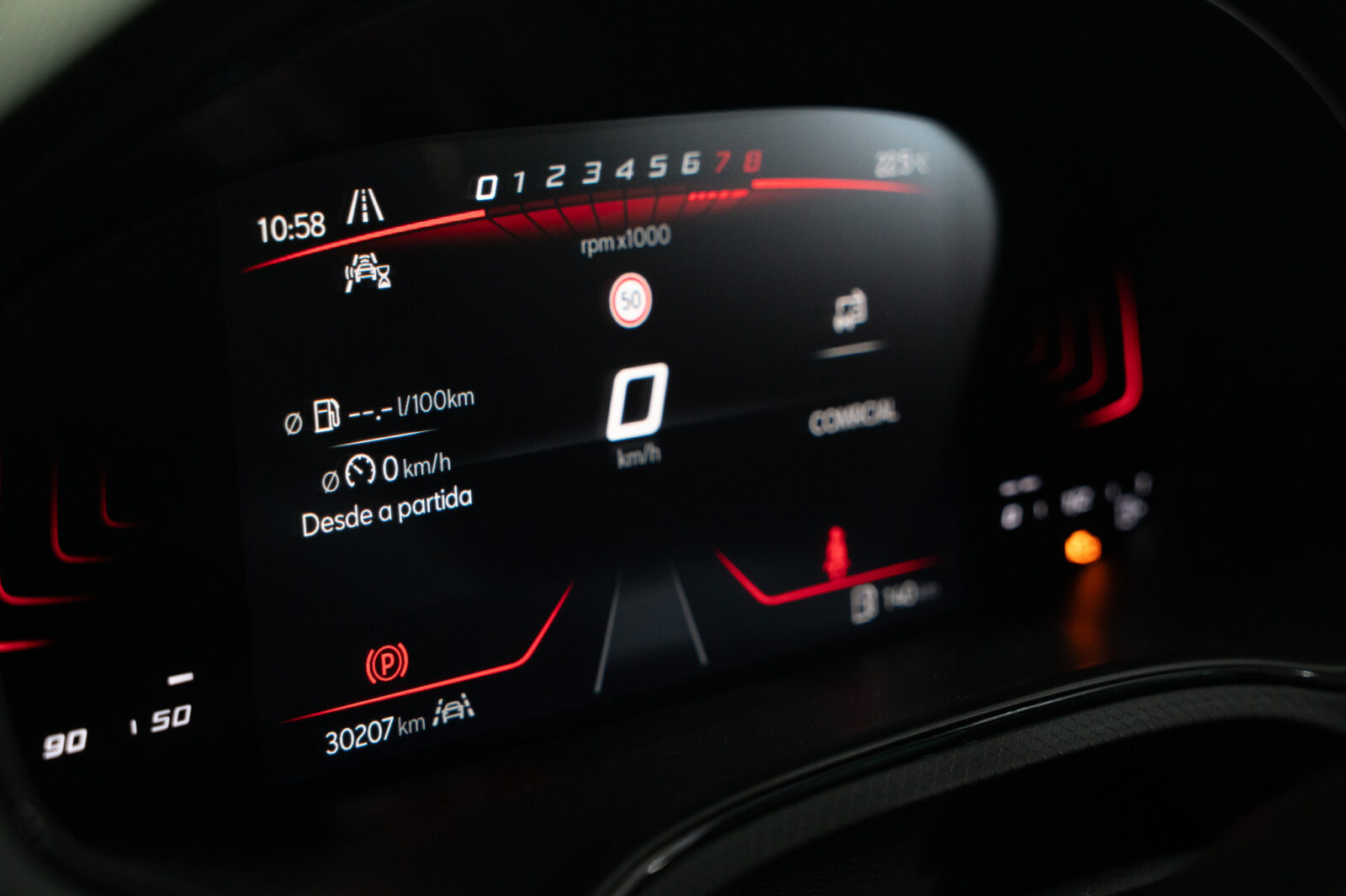 seat_ibiza_fr-10