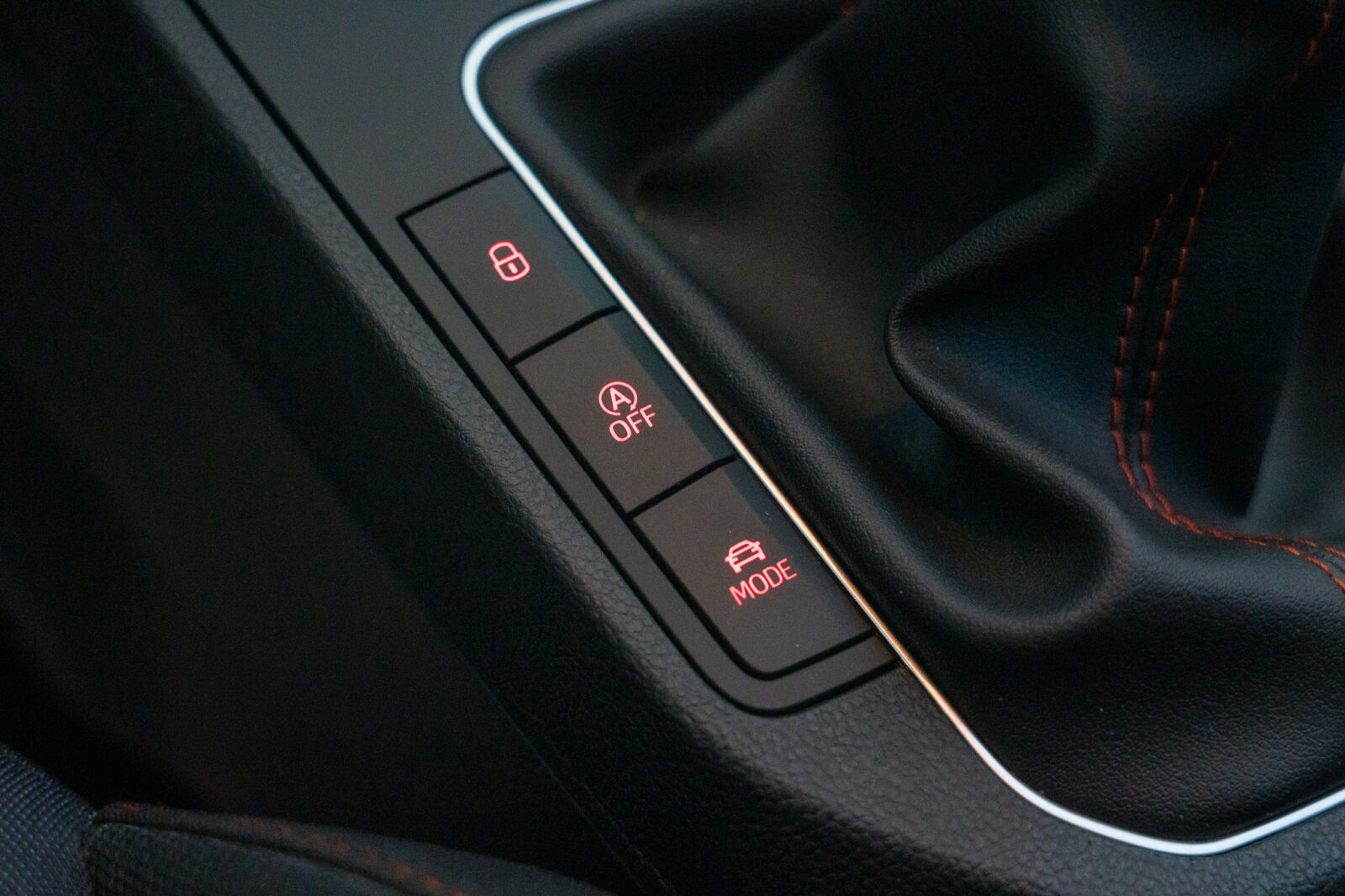 seat_ibiza_fr-11