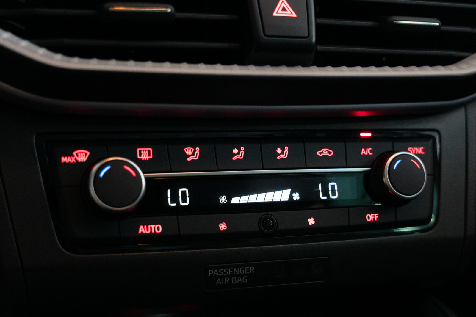 seat_ibiza_fr-12
