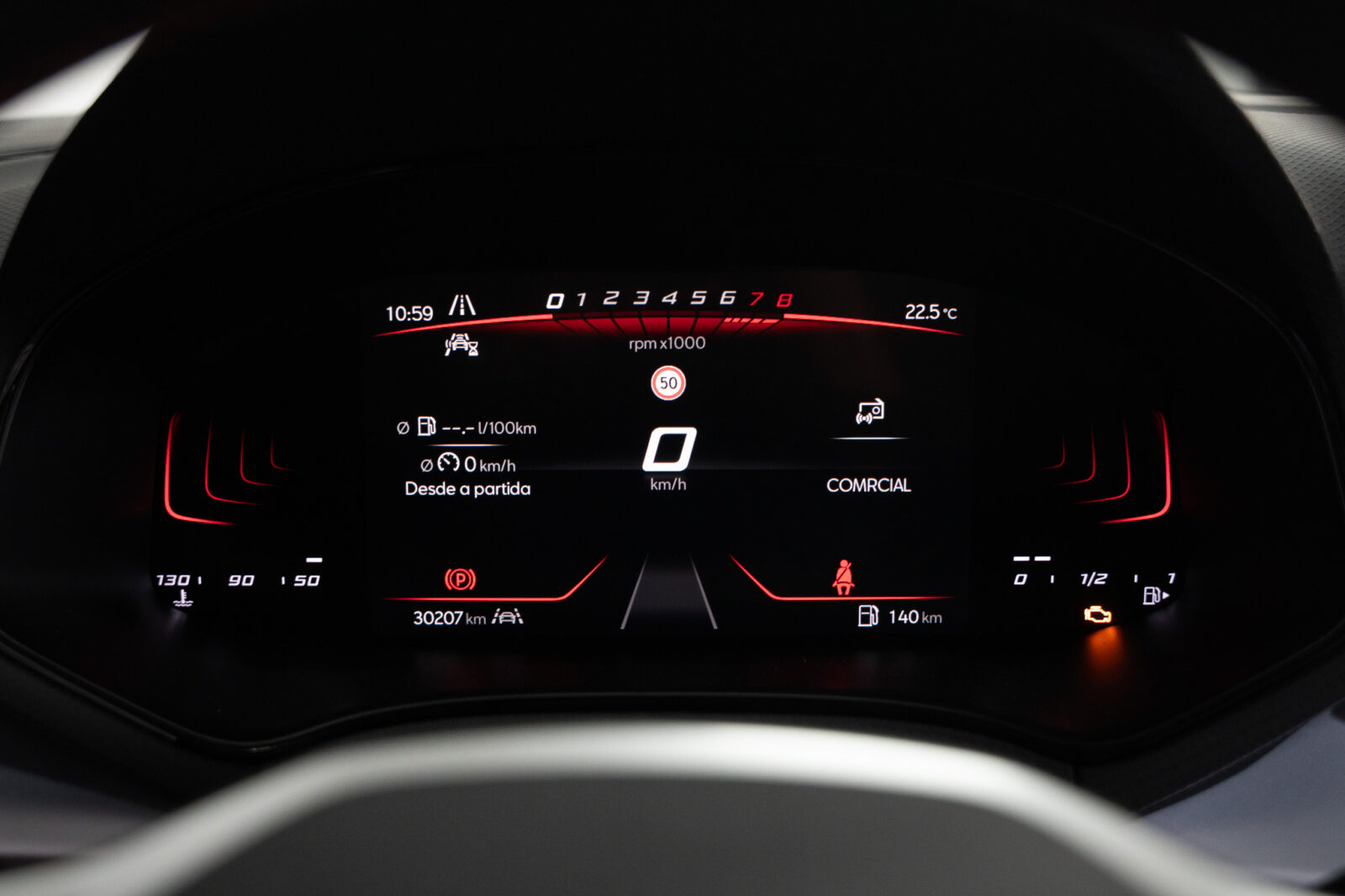 seat_ibiza_fr-13