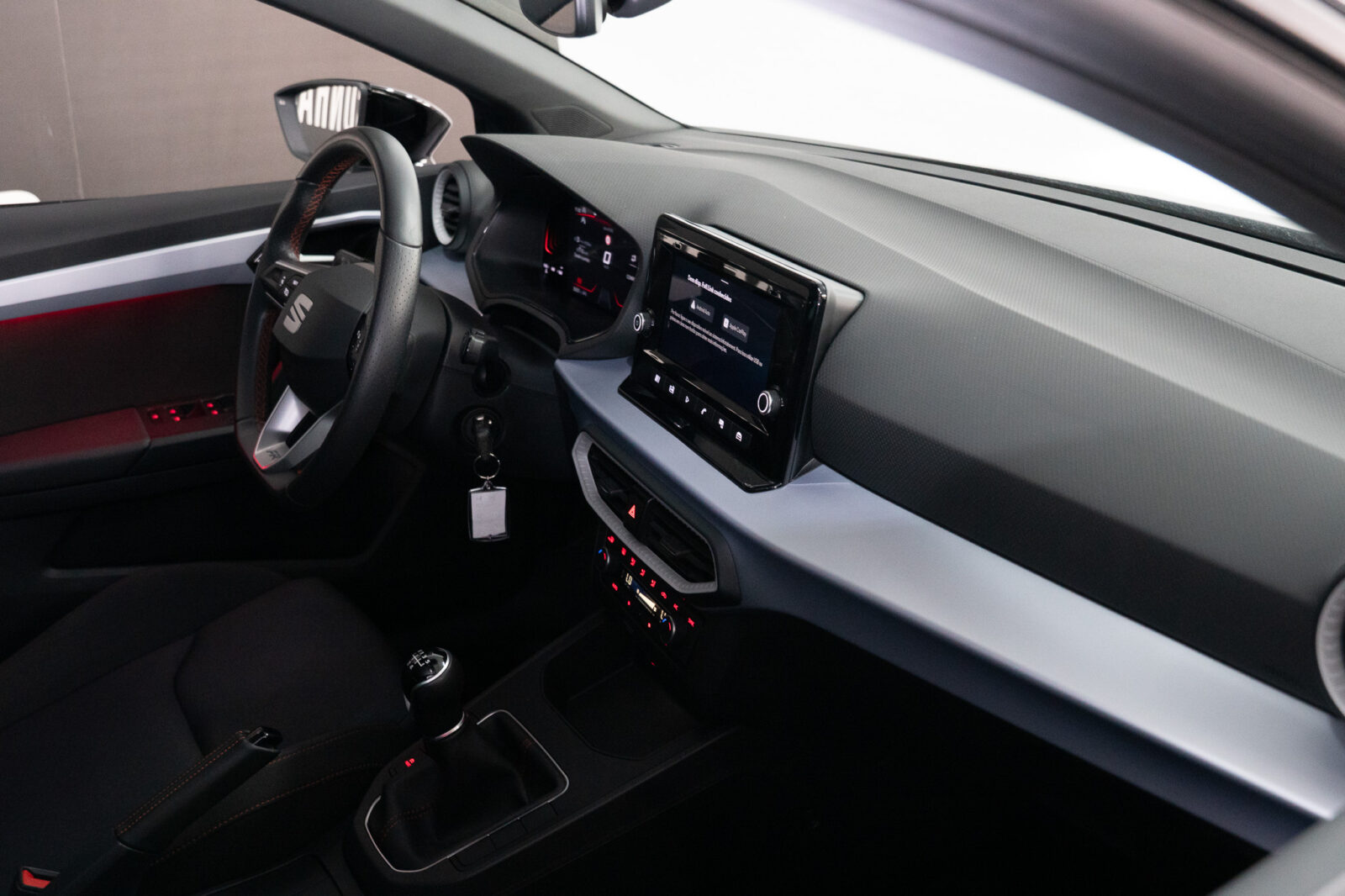 seat_ibiza_fr-17