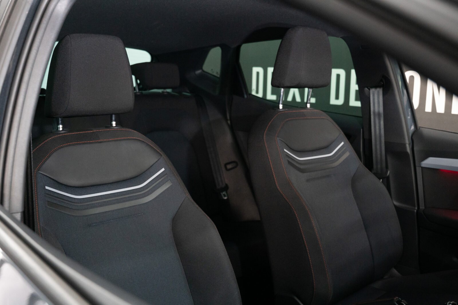 seat_ibiza_fr-18