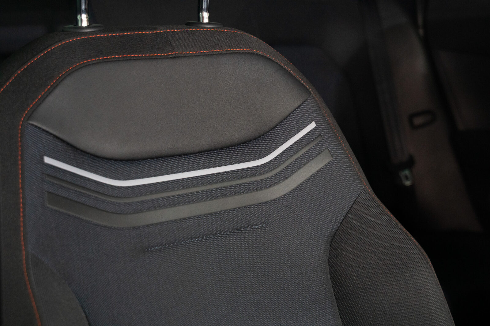 seat_ibiza_fr-19