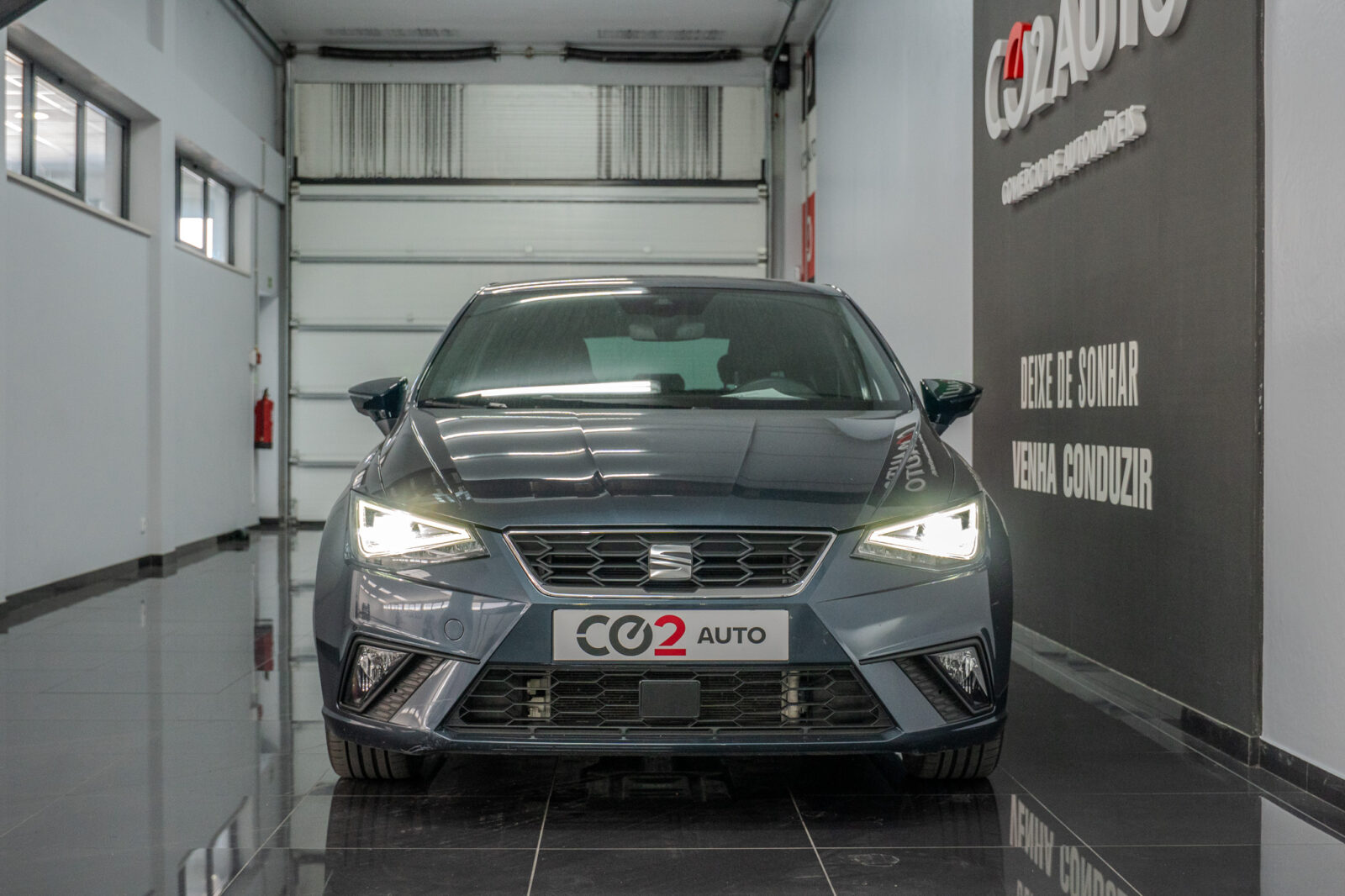 seat_ibiza_fr-2