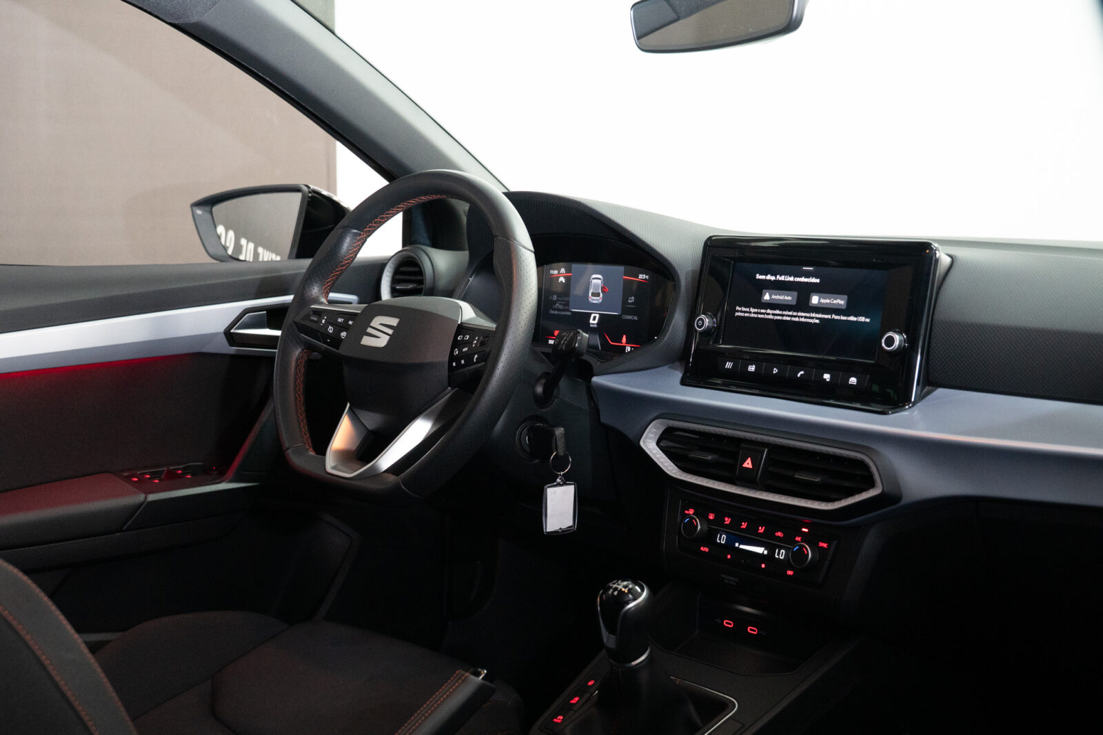 seat_ibiza_fr-20