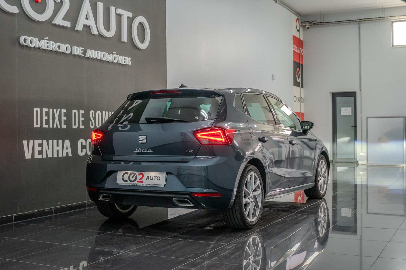 seat_ibiza_fr-3