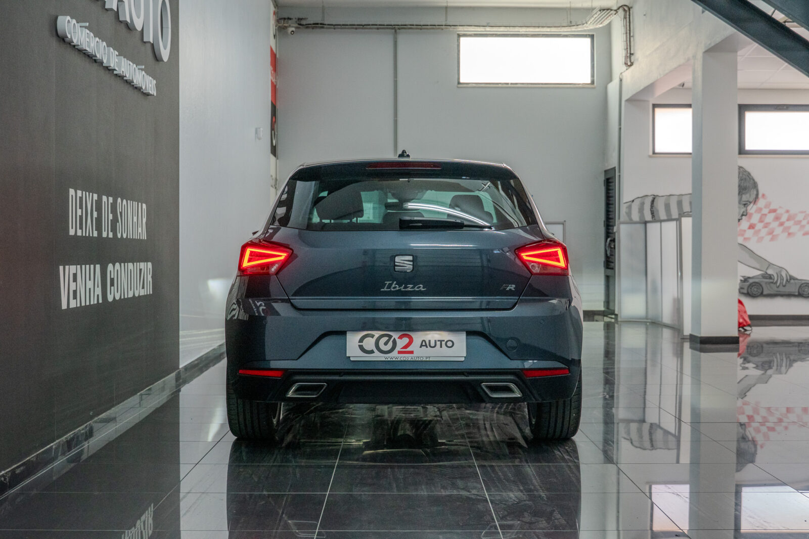 seat_ibiza_fr-4