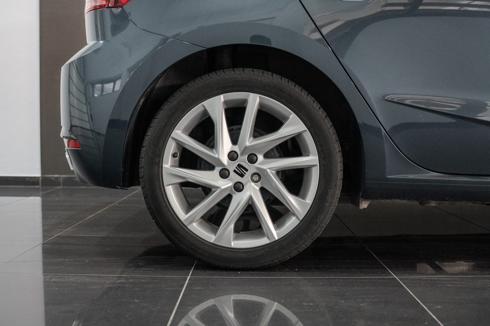 seat_ibiza_fr-5