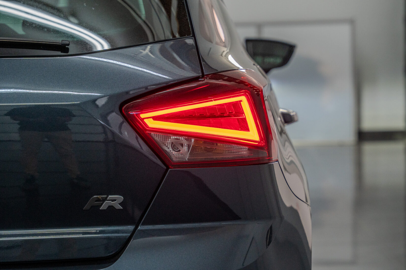 seat_ibiza_fr-6