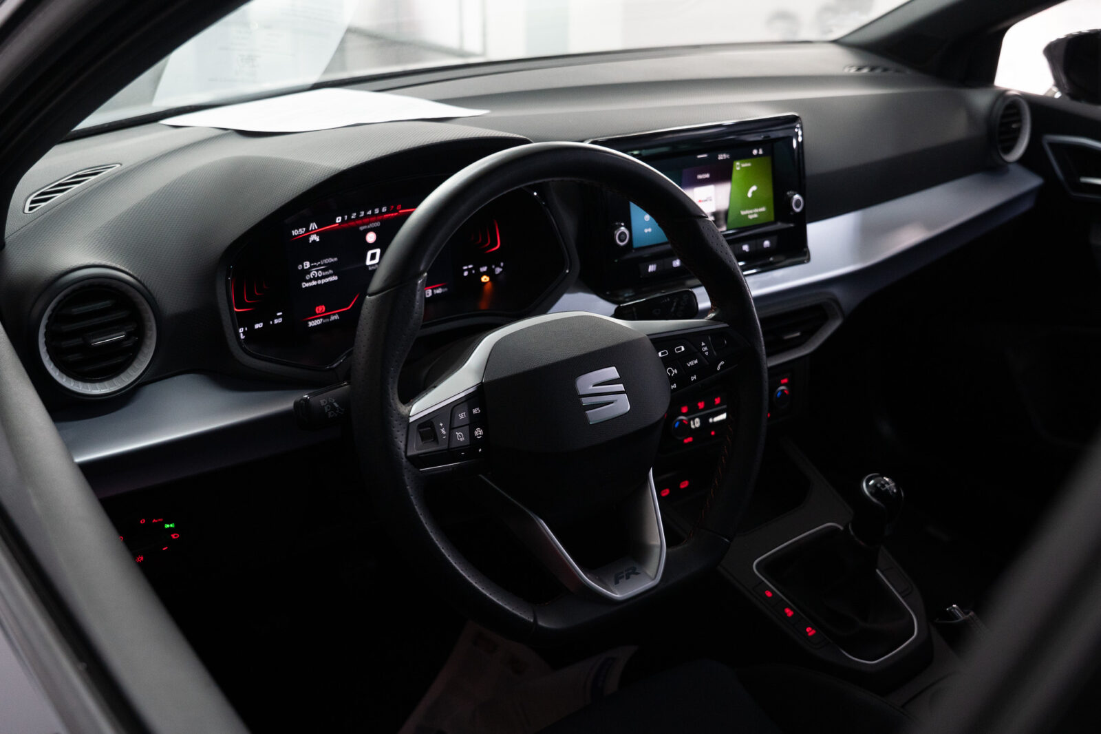seat_ibiza_fr-7