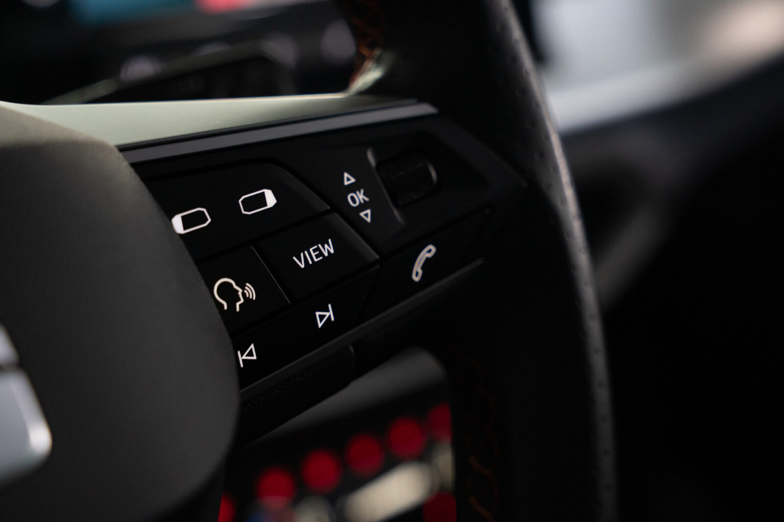 seat_ibiza_fr-8