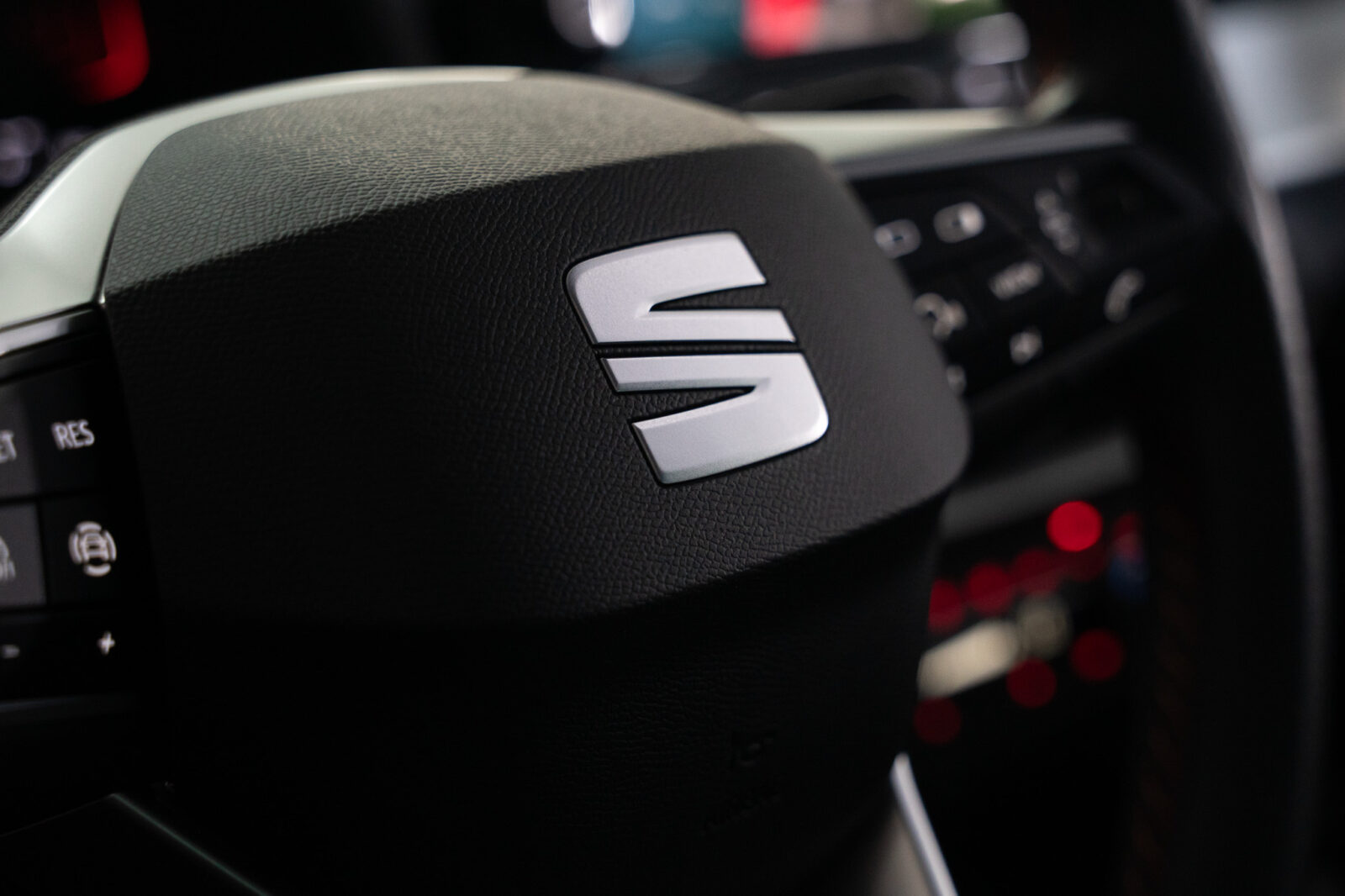seat_ibiza_fr-9