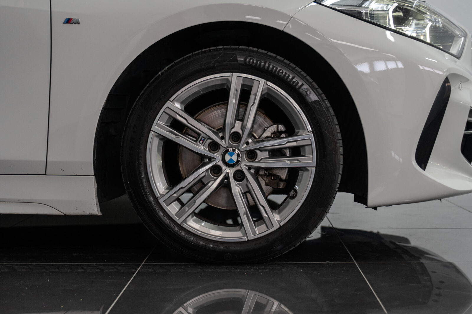 bmw_116d_pack_m-03