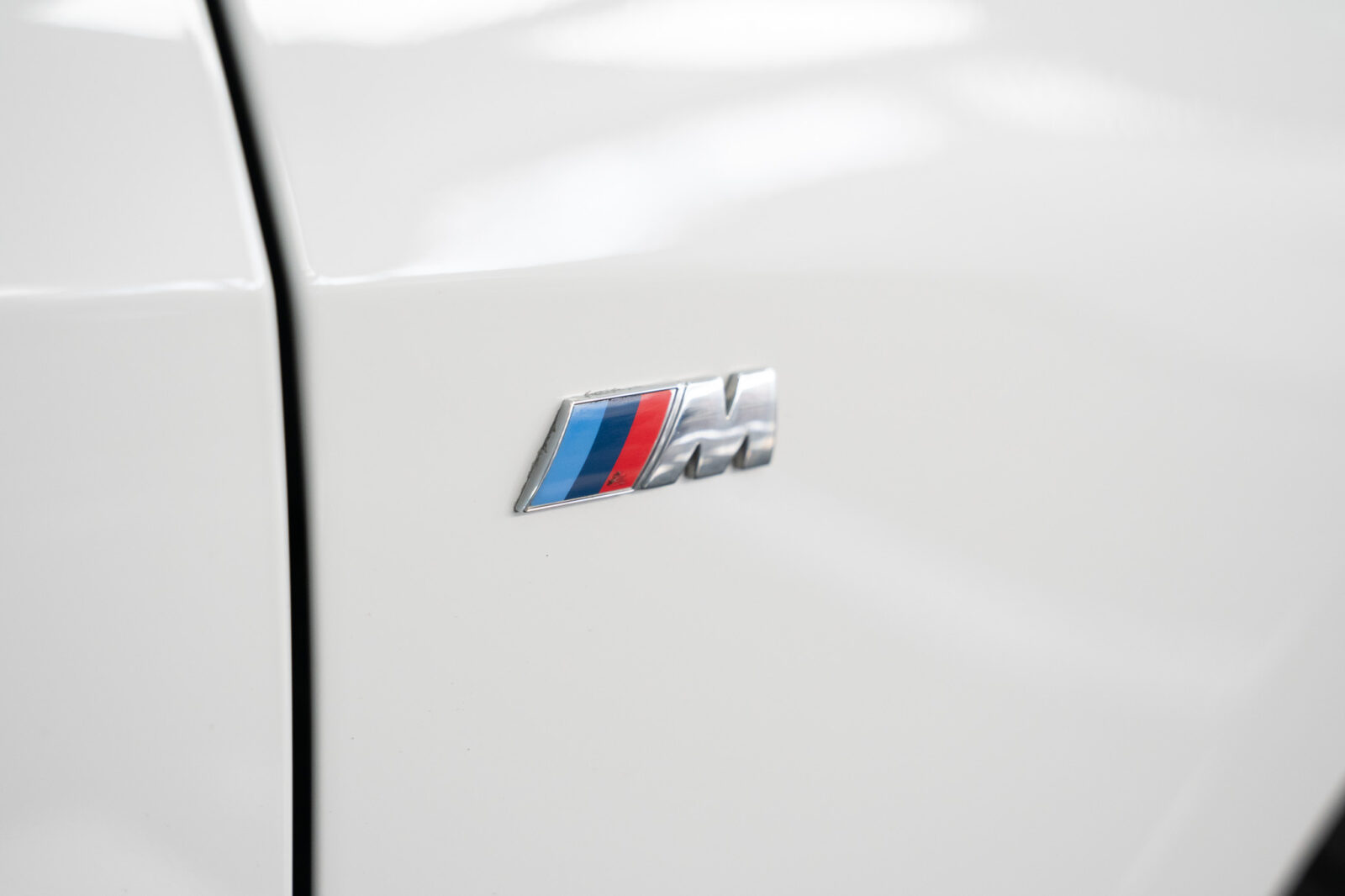 bmw_116d_pack_m-04