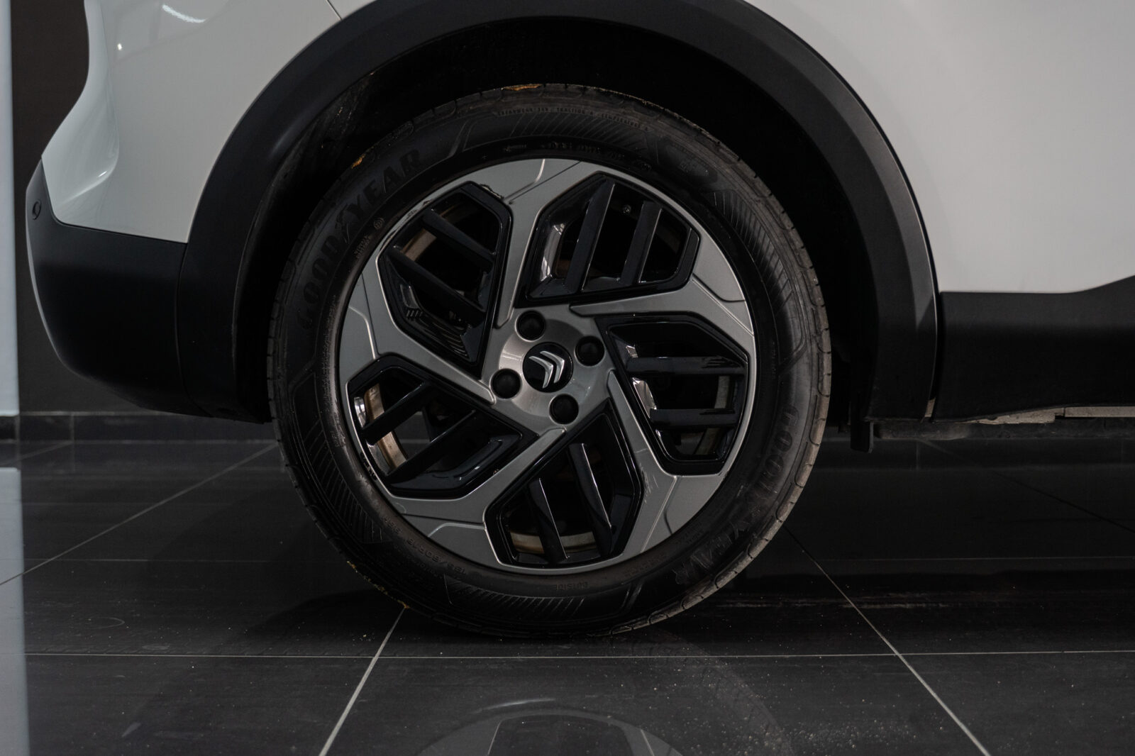 citroen_e_c4-03
