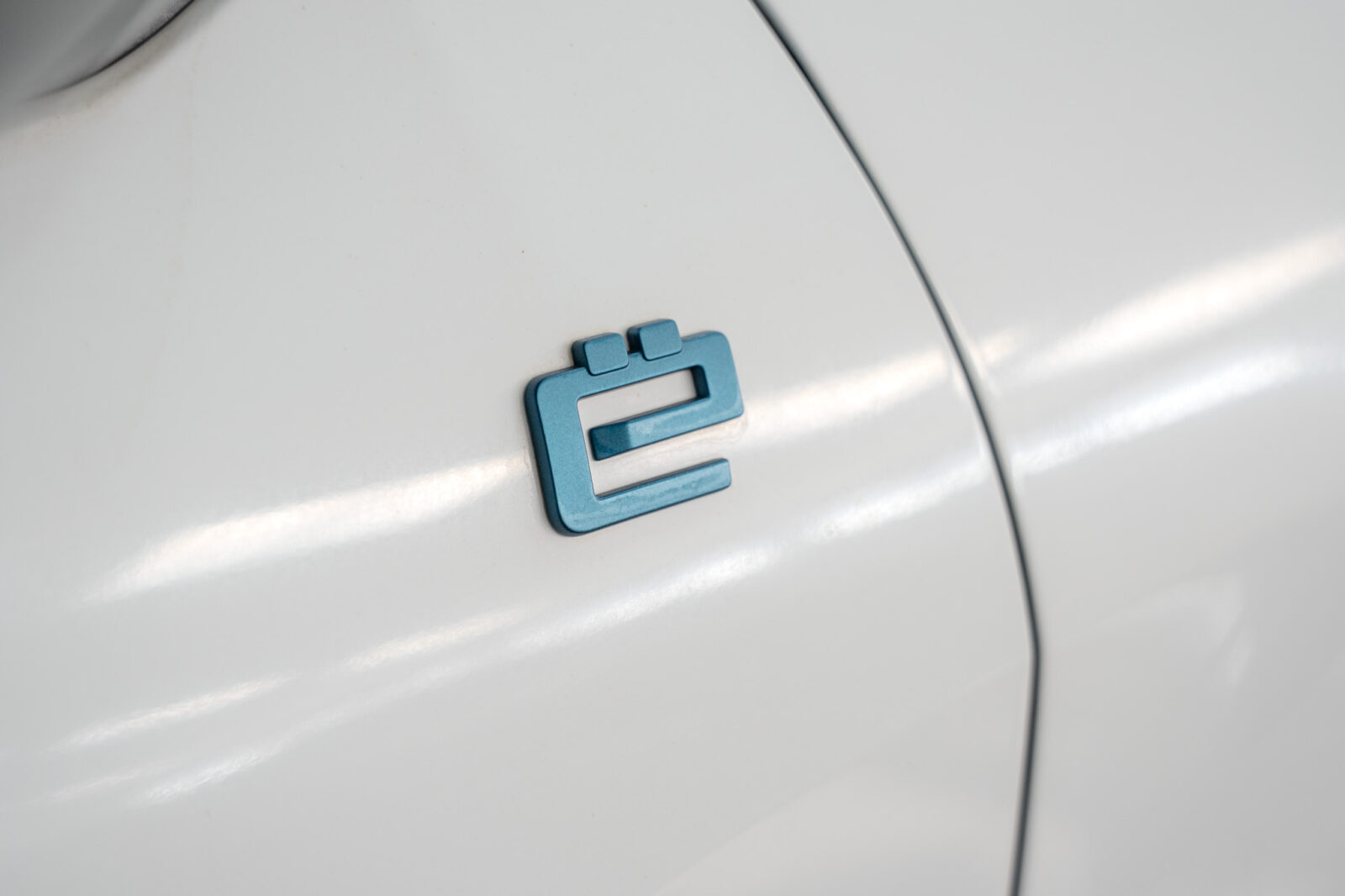 citroen_e_c4-04