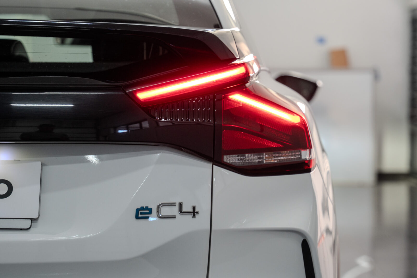 citroen_e_c4-07