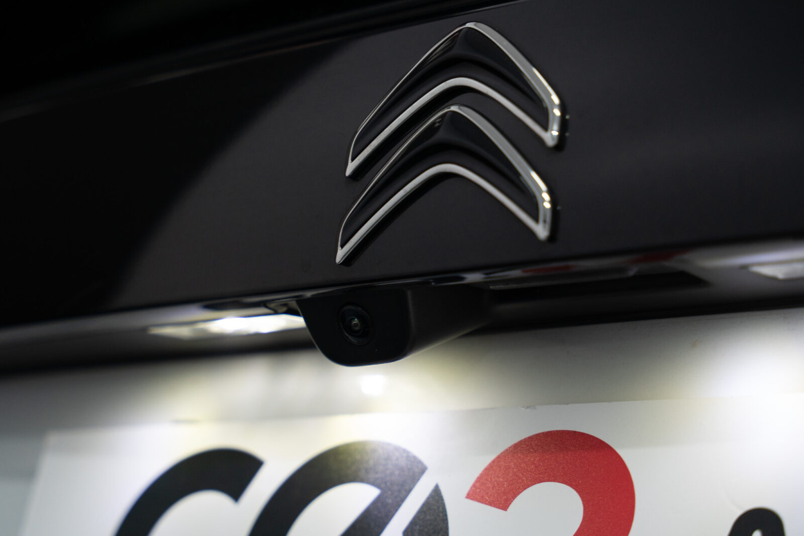 citroen_e_c4-08