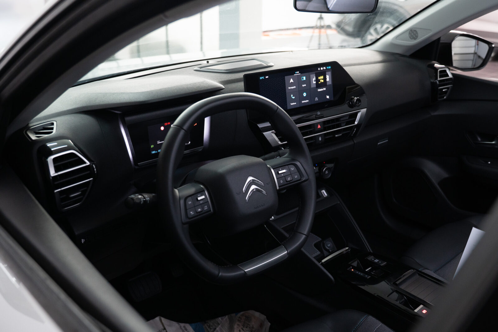 citroen_e_c4-10