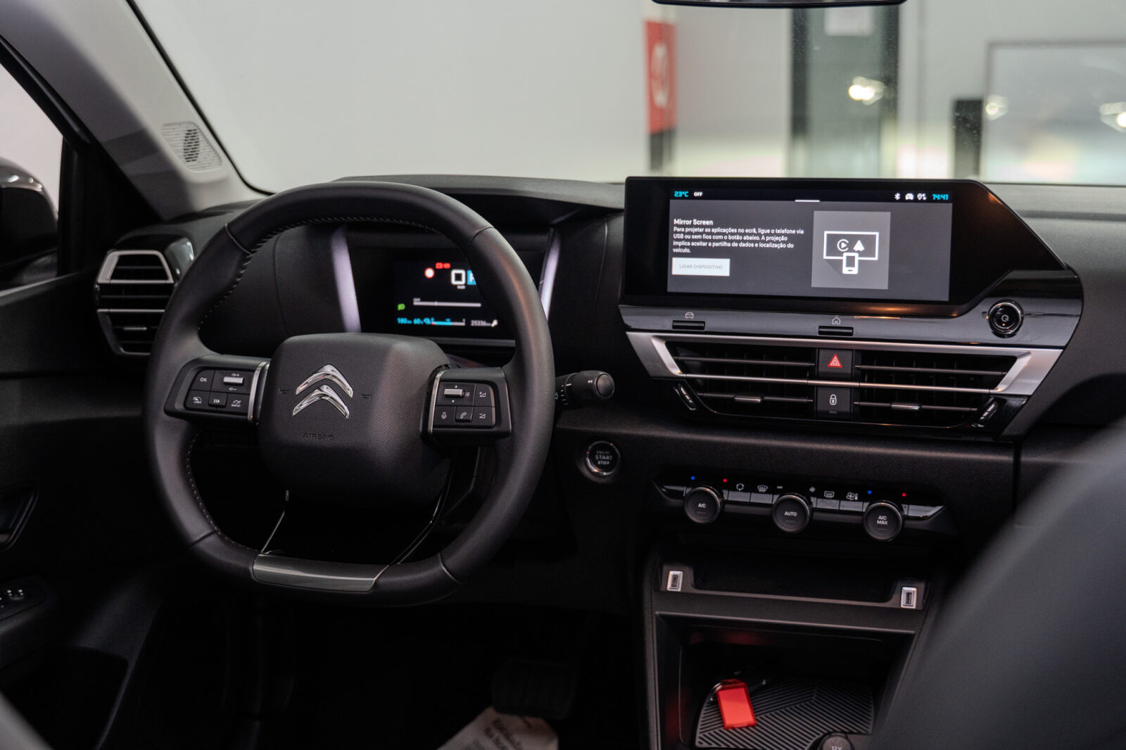 citroen_e_c4-17