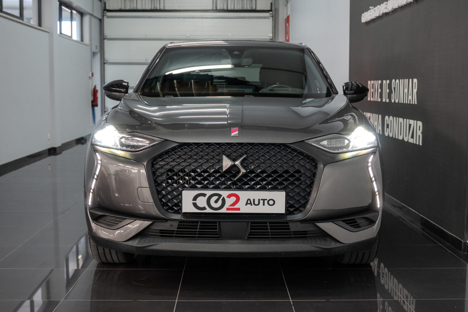 ds_ds3_crossback-02