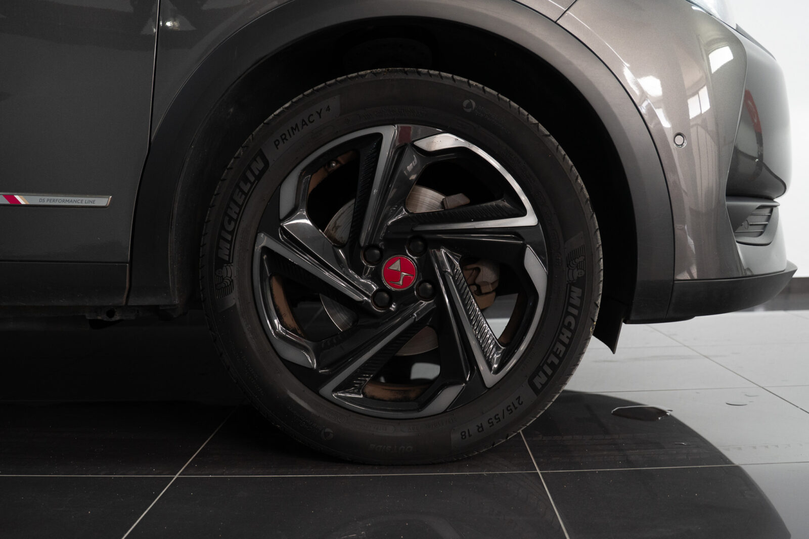 ds_ds3_crossback-03