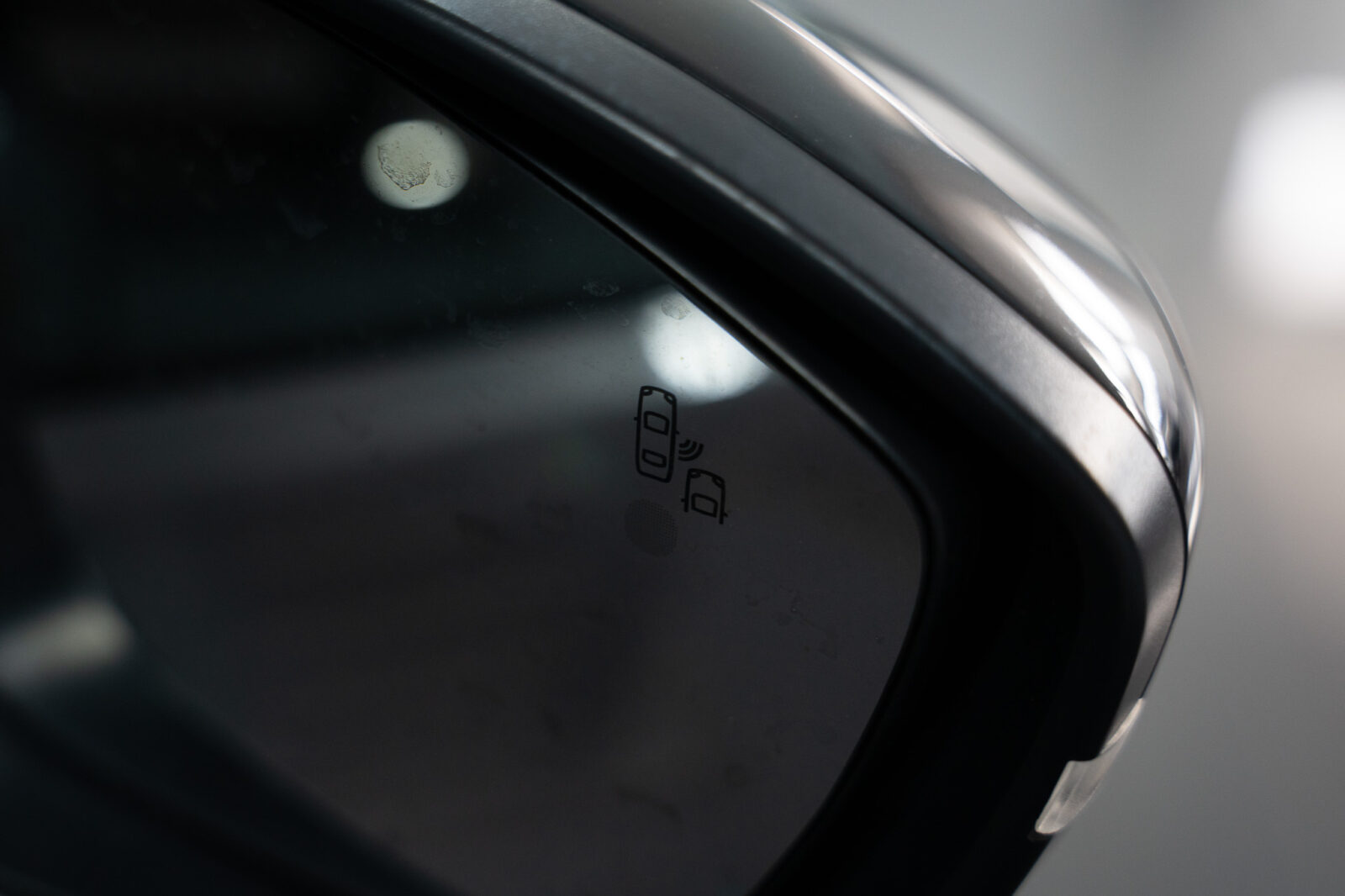 ds_ds3_crossback-04
