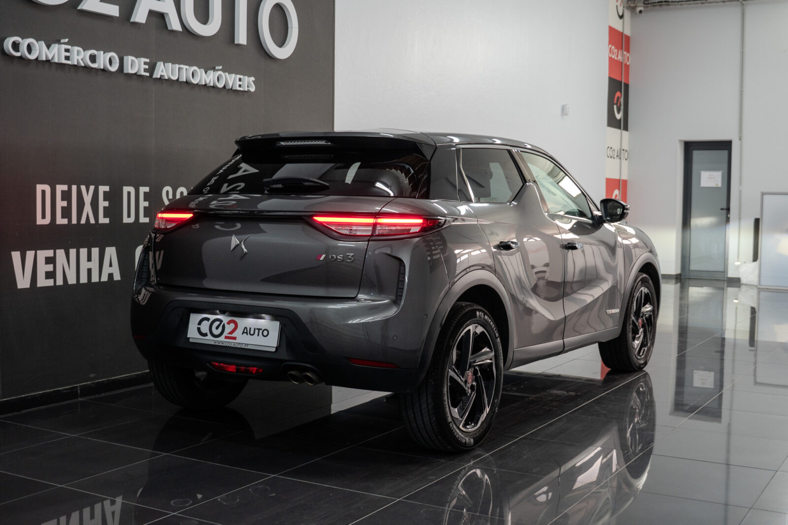 ds_ds3_crossback-05