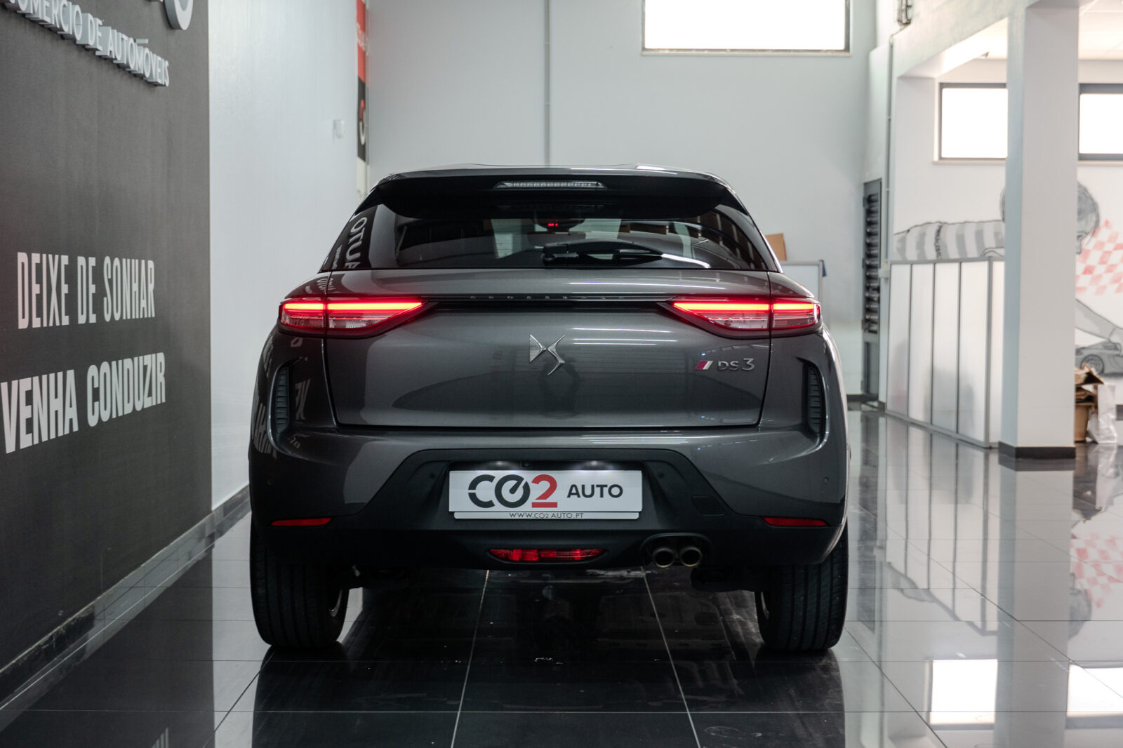 ds_ds3_crossback-06